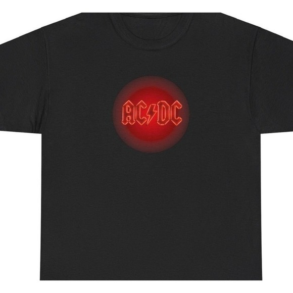 Joanne W Other - Highway To Hell Classic Hard Rock Music Fan Graphic T-Shirt